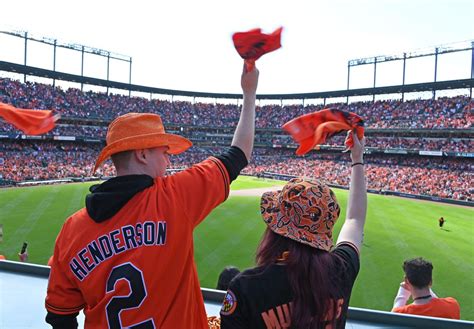 Orioles on deck: Pitching matchup, lineups and how to watch ALDS Game 2 vs. Rangers